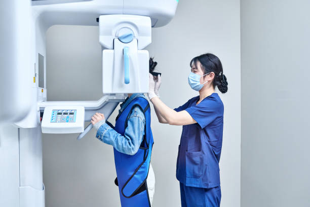 Best Emergency Tooth Extraction in Phelan, CA