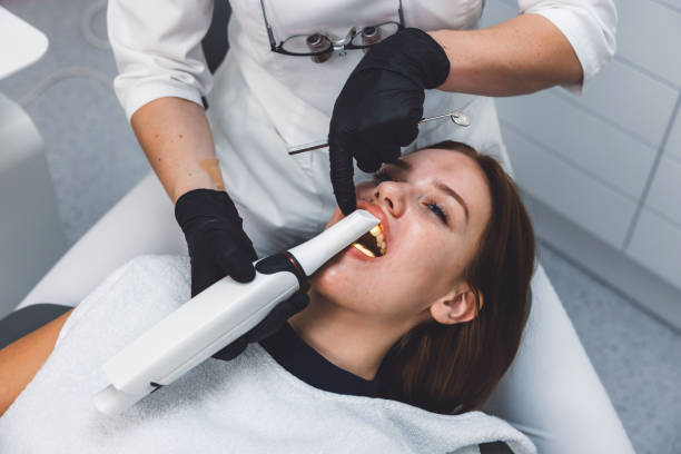 Best Emergency TMJ Treatment in Phelan, CA