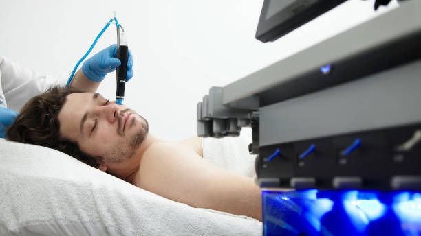 Best Emergency Gum Treatment in Phelan, CA